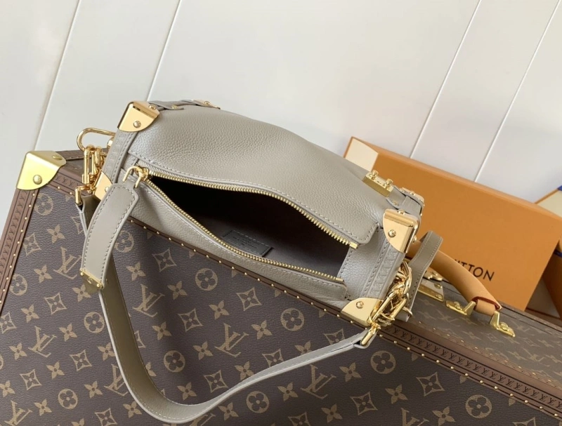 DailyWear LX Box Bags 17564