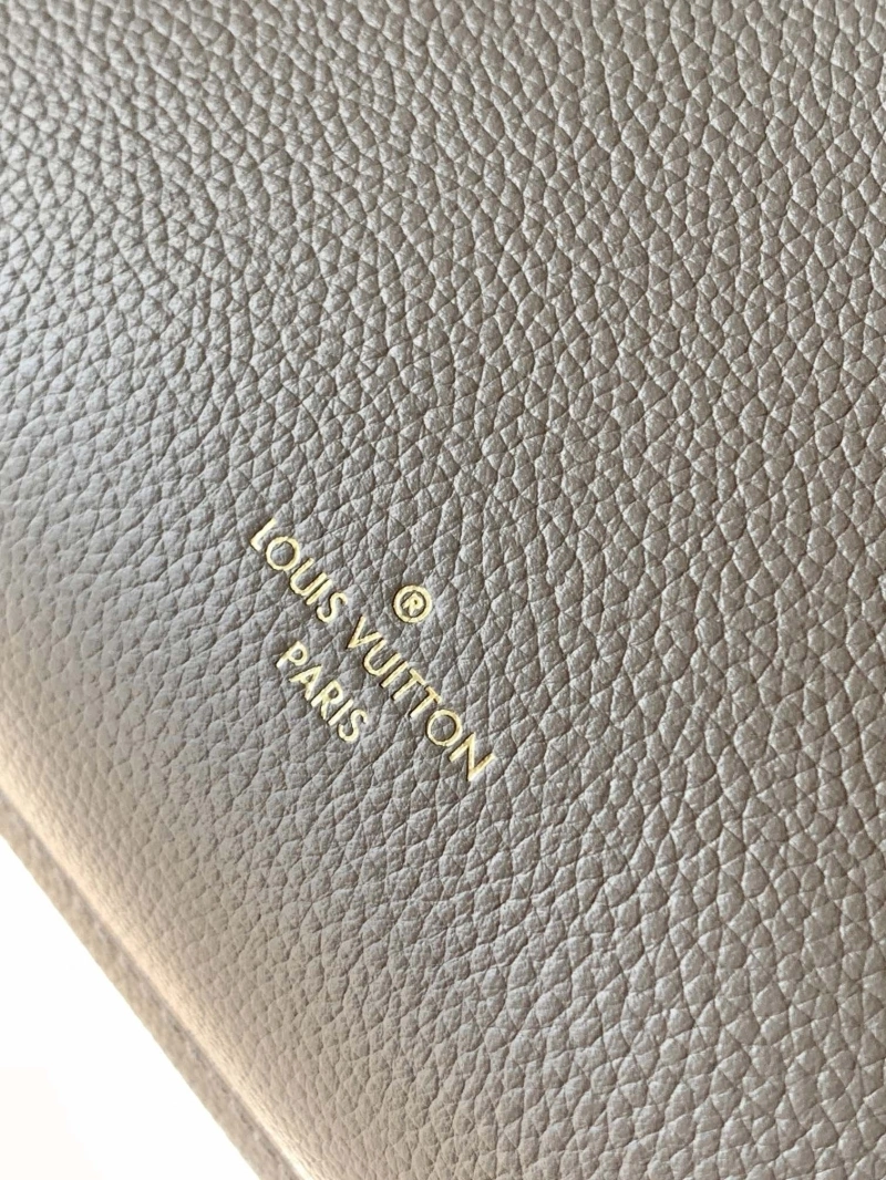 DailyWear LX Box Bags 17564