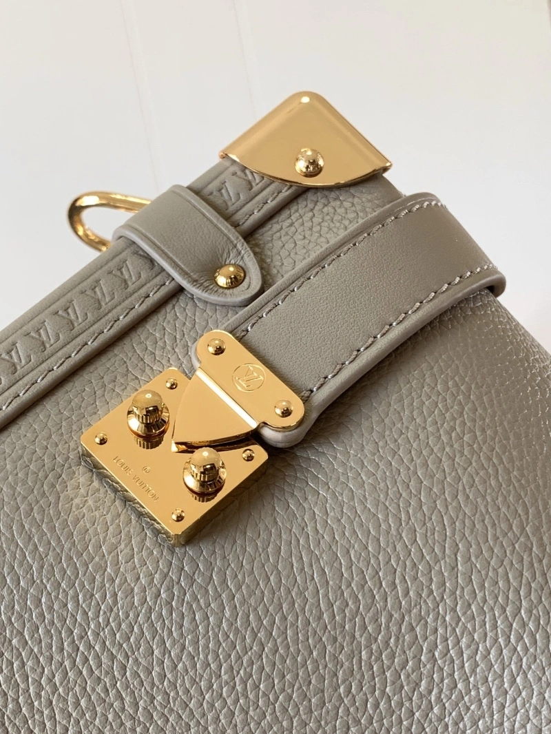 DailyWear LX Box Bags 17564