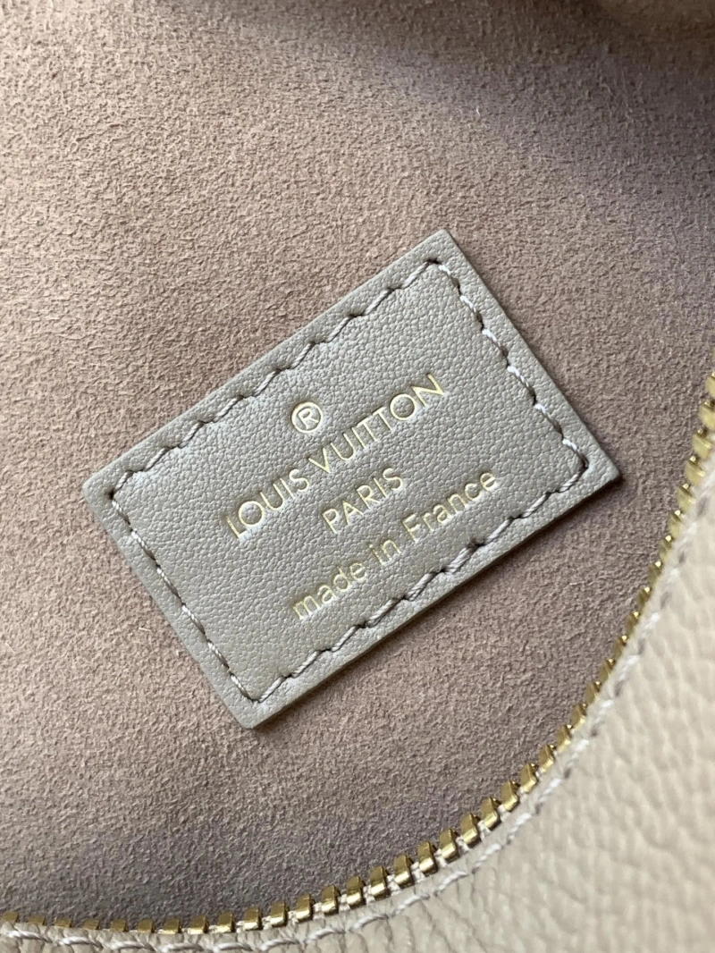 DailyWear LX Box Bags 17564