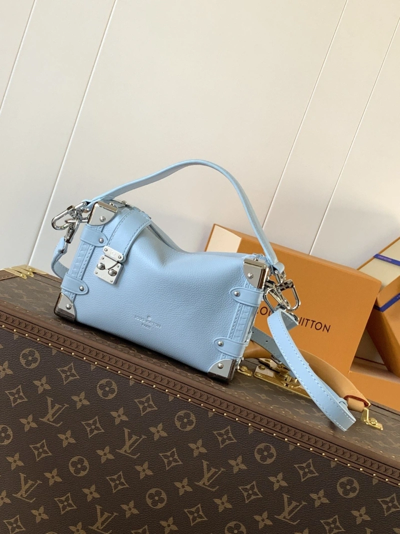 LX Box Bags TopPick 17551
