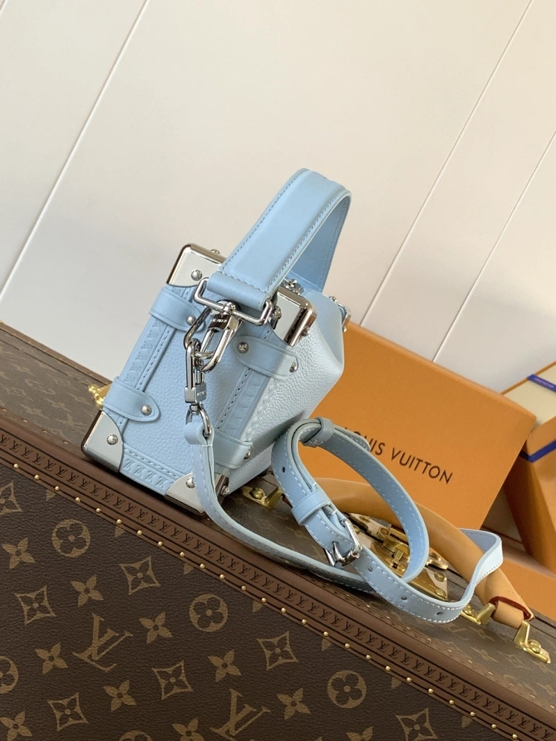 LX Box Bags TopPick 17551