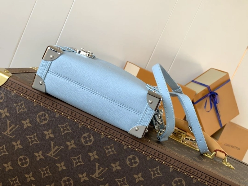 LX Box Bags TopPick 17551