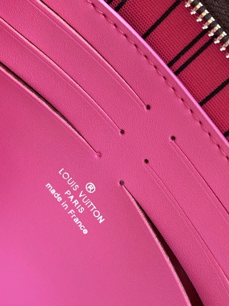 Lightweight LX Clutch Bags 17524