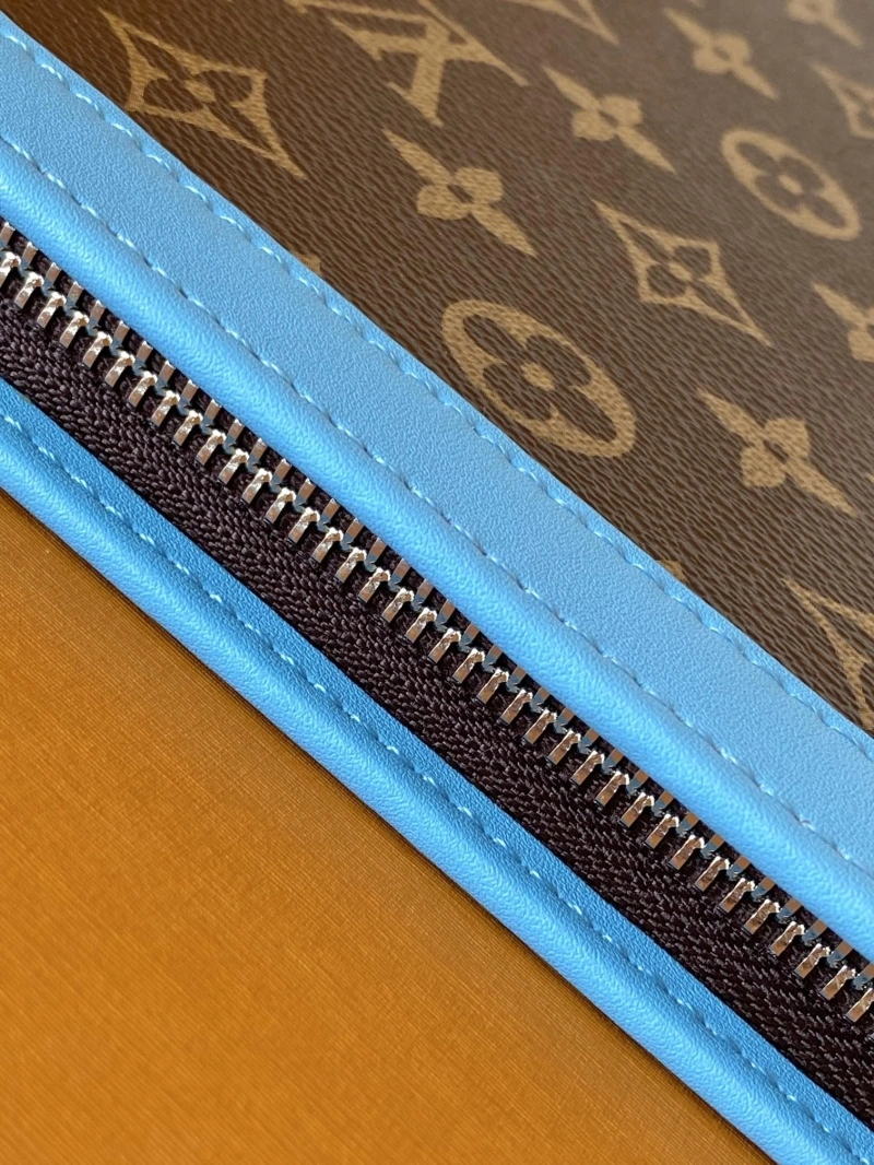 TopPick LX Clutch Bags 17523