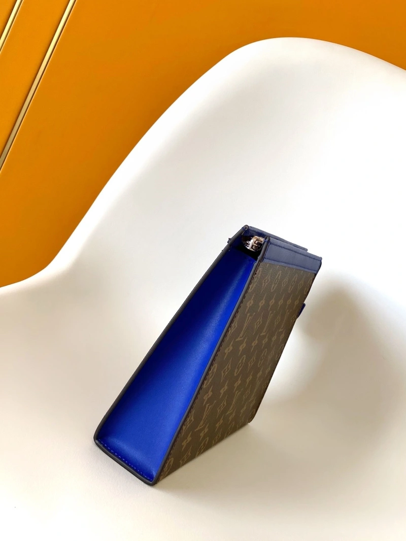 Timeless LX Clutch Bags 17509