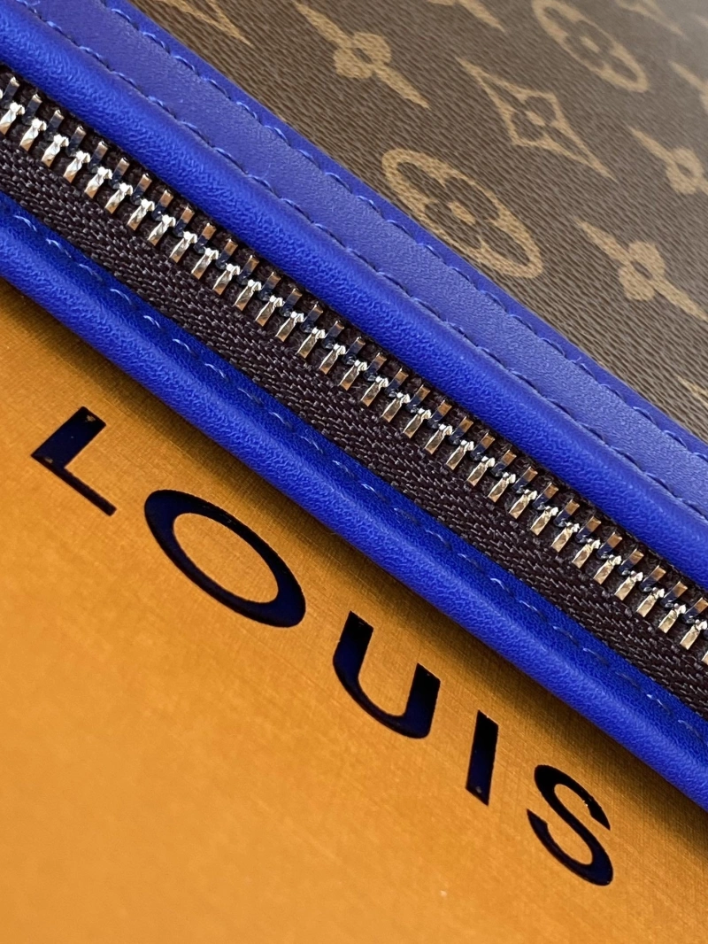 Timeless LX Clutch Bags 17509