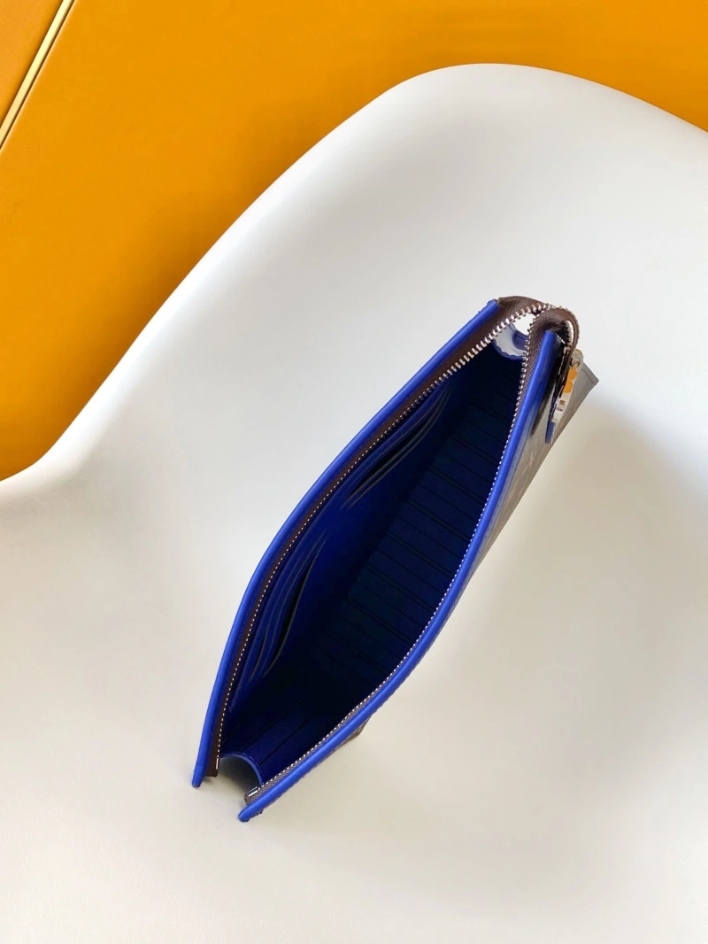 Timeless LX Clutch Bags 17509