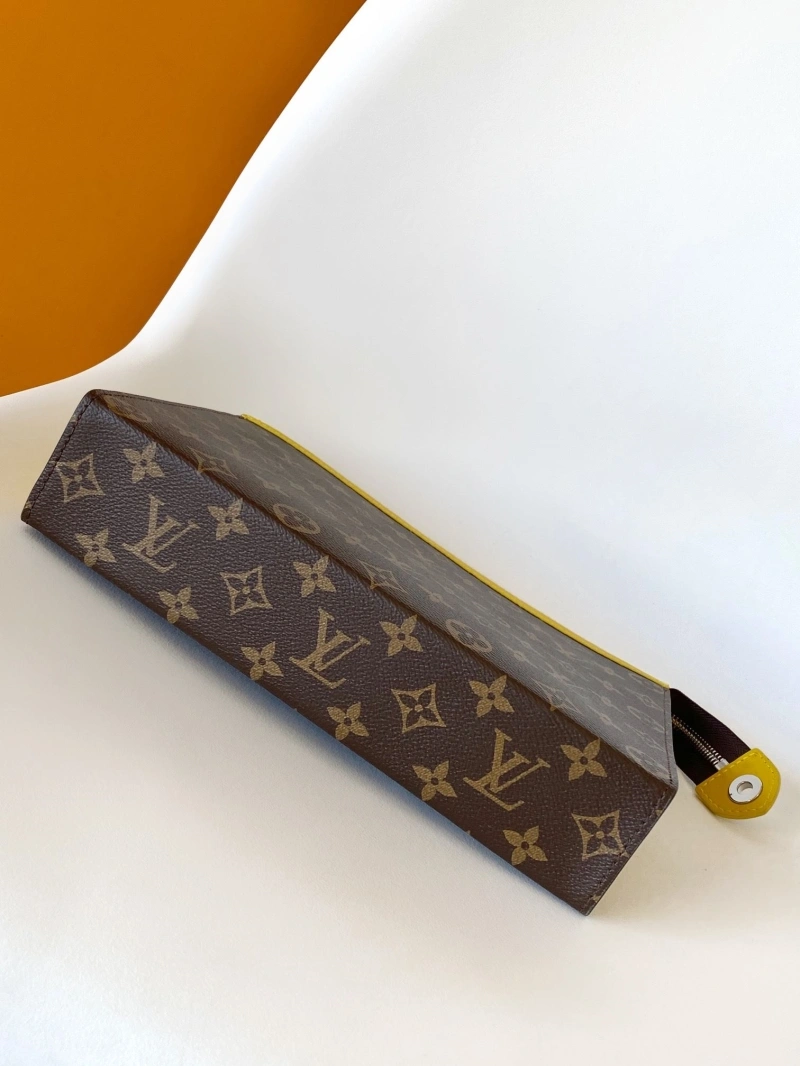 Popular LX Clutch Bags 17507
