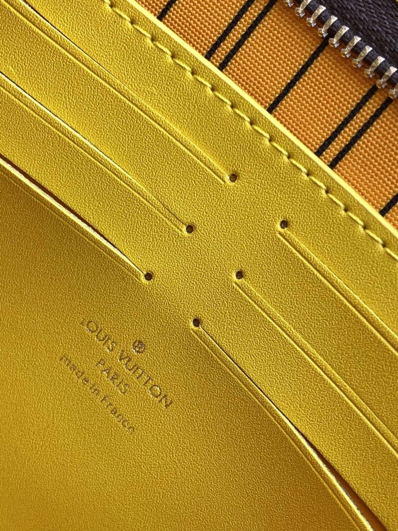 Popular LX Clutch Bags 17507