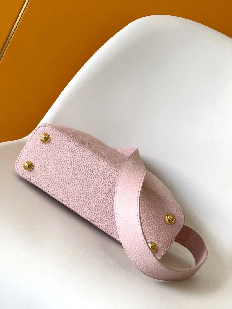 LX Caxucines Bags Modern 17519