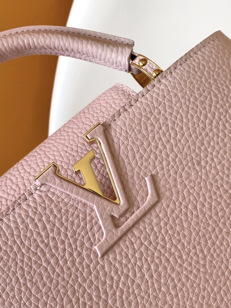 LX Caxucines Bags Modern 17519