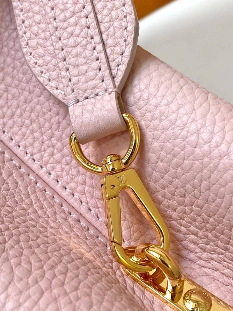 LX Caxucines Bags Modern 17519