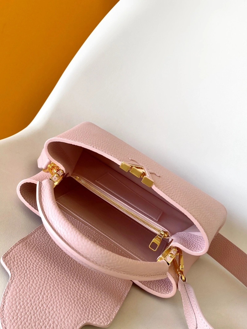 LX Caxucines Bags Modern 17519