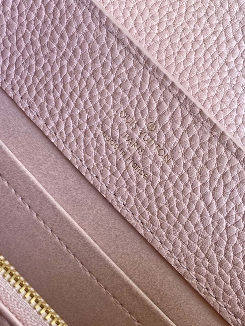 LX Caxucines Bags Modern 17519