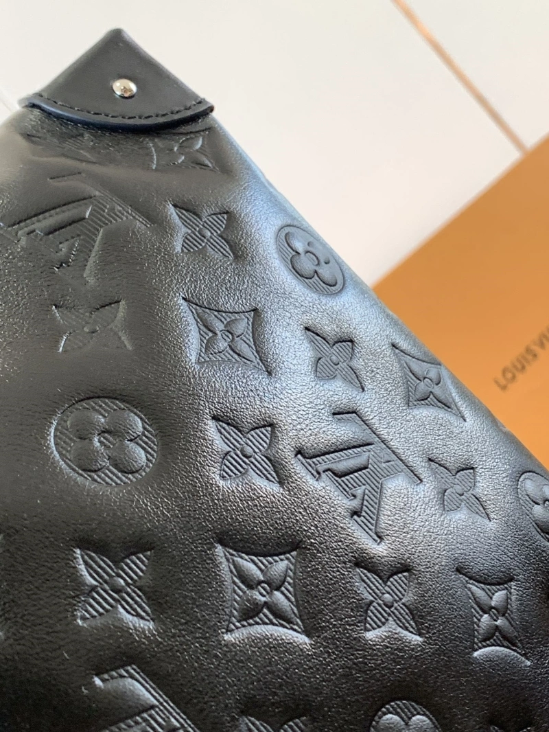 EyeCatching LX Bucket Bags 17557