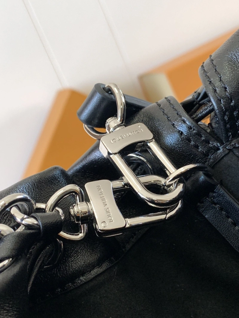 EyeCatching LX Bucket Bags 17557