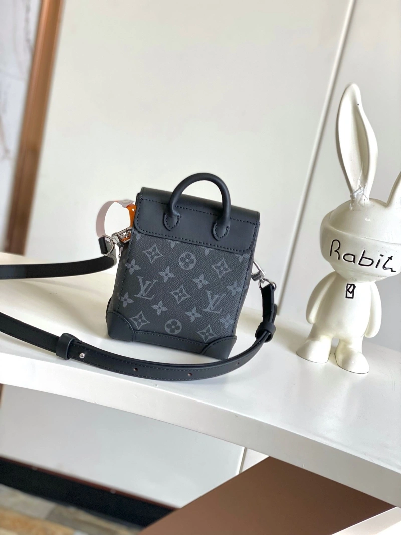 LX Top Handle Bags Vibrant 17284