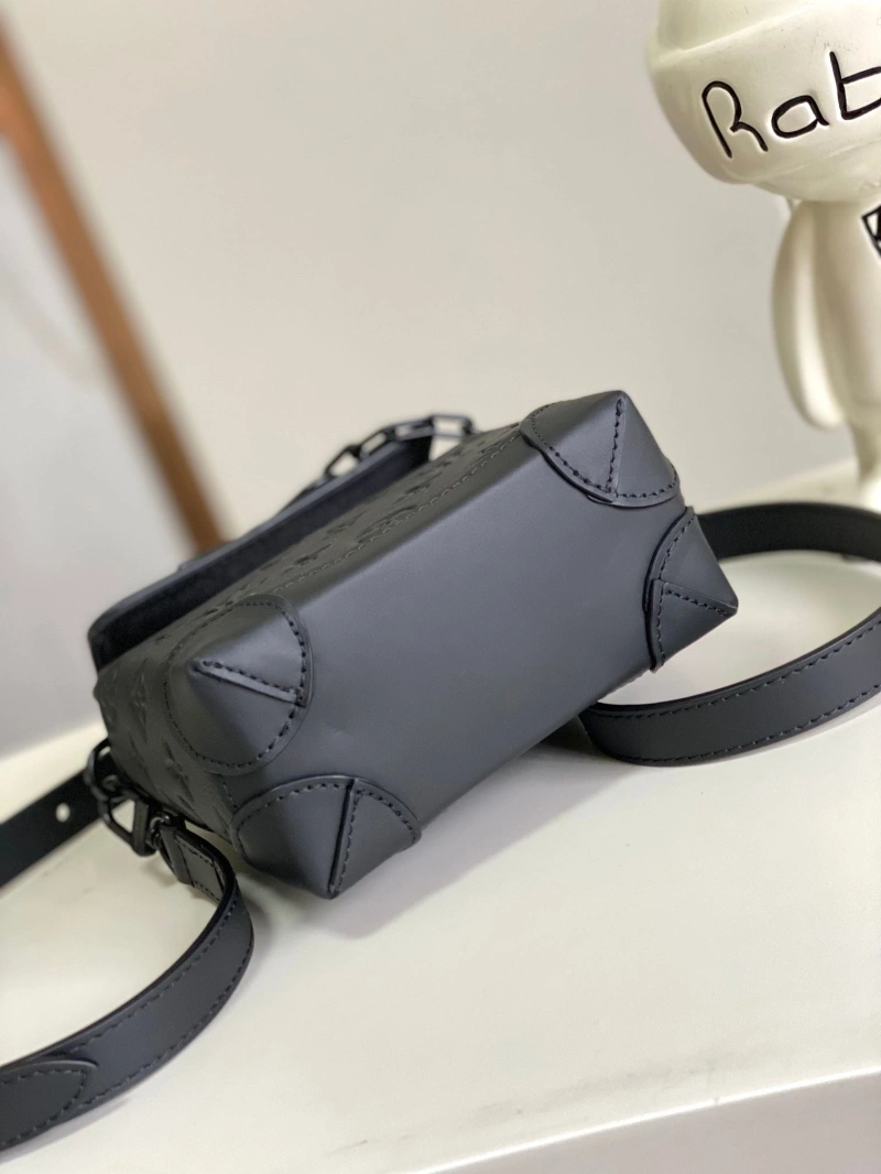 GoodFit LX Top Handle Bags 17277