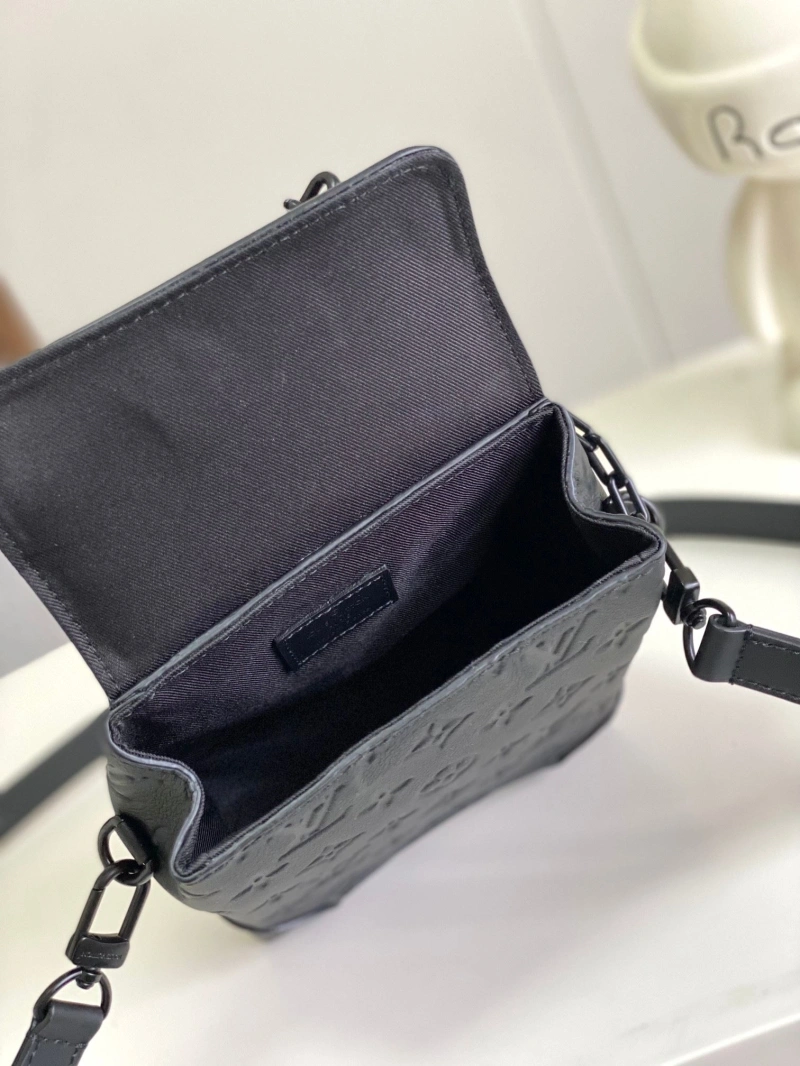 GoodFit LX Top Handle Bags 17277