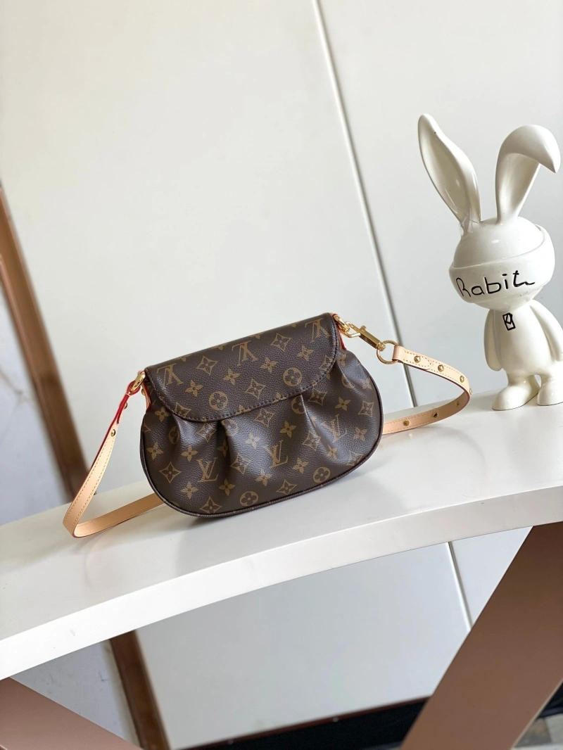 LX Satchel bags EyeCatching 17423