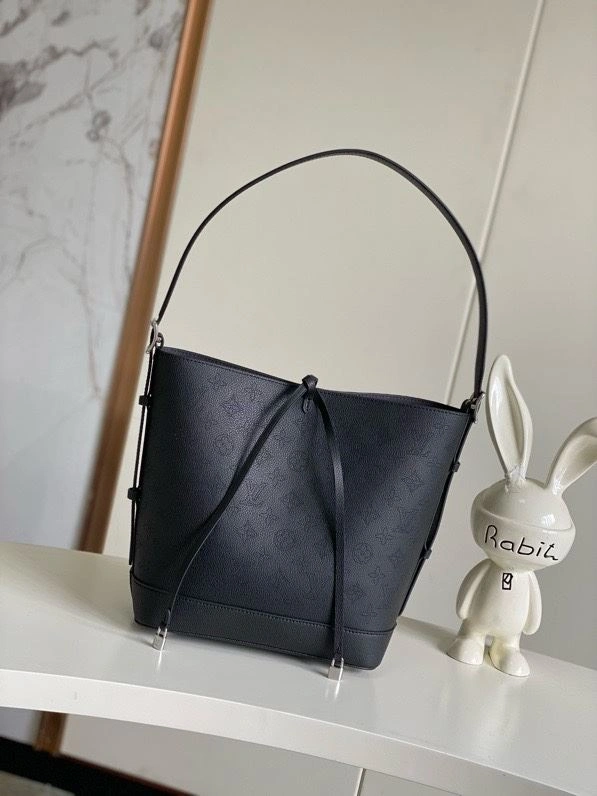 Modern LX Shopping Bags 17360