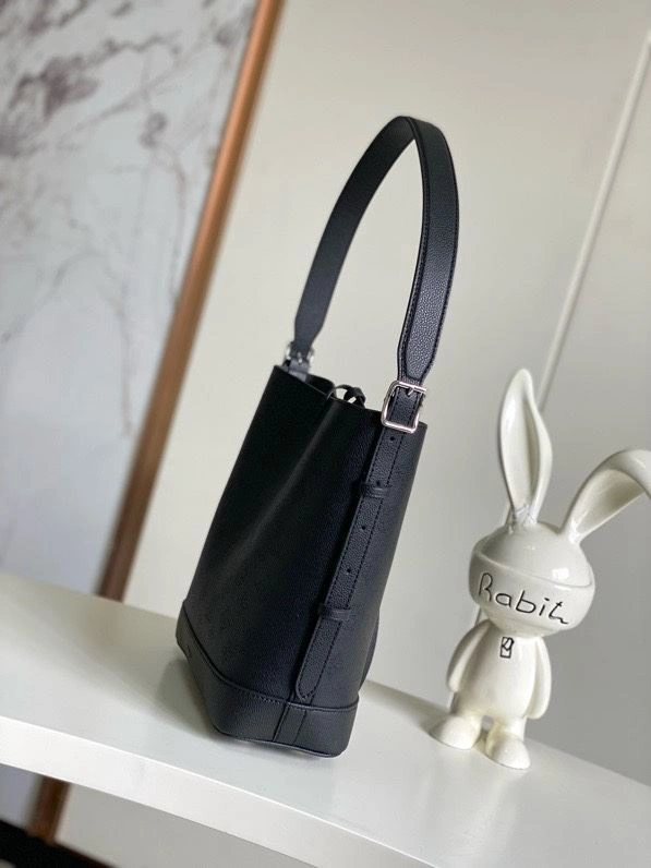 Modern LX Shopping Bags 17360