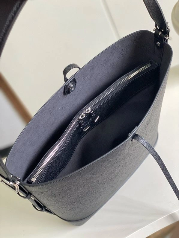 Modern LX Shopping Bags 17360