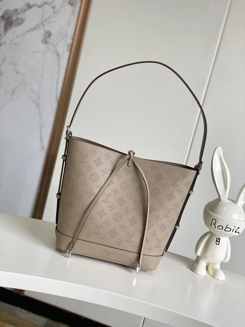 LX Shopping Bags Classic 17358
