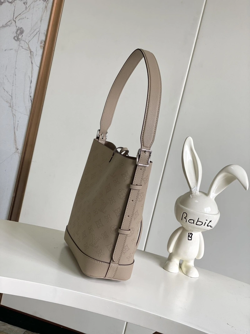LX Shopping Bags Classic 17358