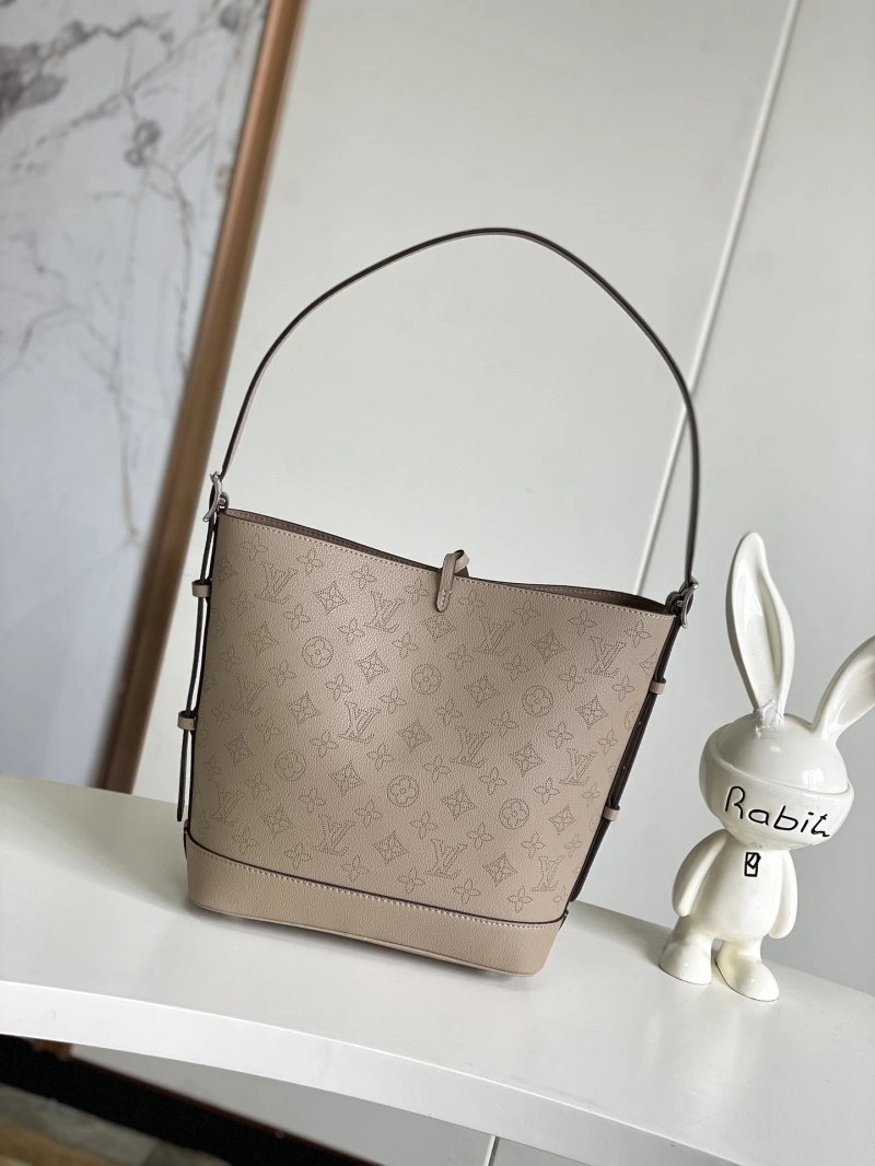 LX Shopping Bags Classic 17358