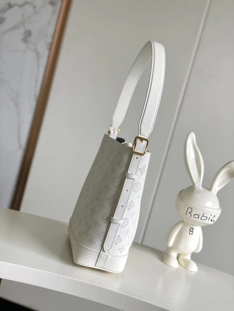 LX Shopping Bags Trendy 17352