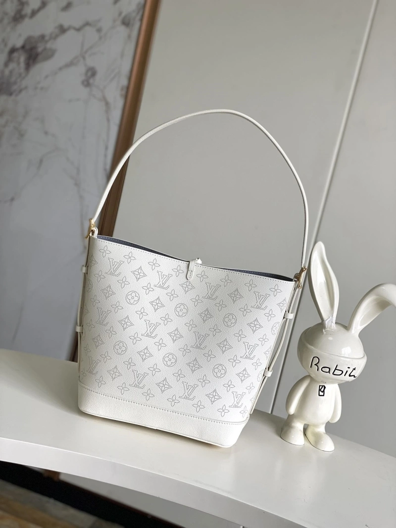 LX Shopping Bags Trendy 17352