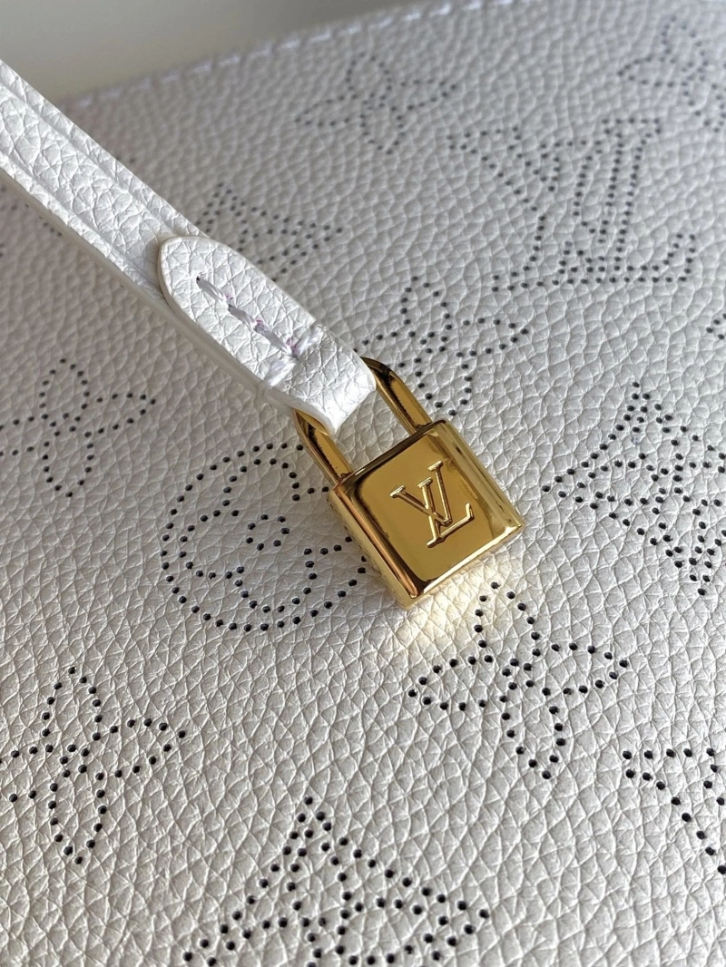 LX Shopping Bags Trendy 17352
