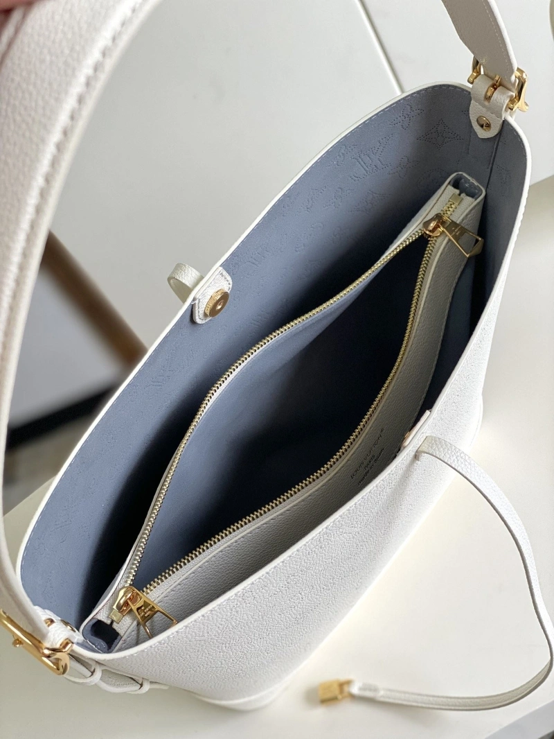 LX Shopping Bags Trendy 17352