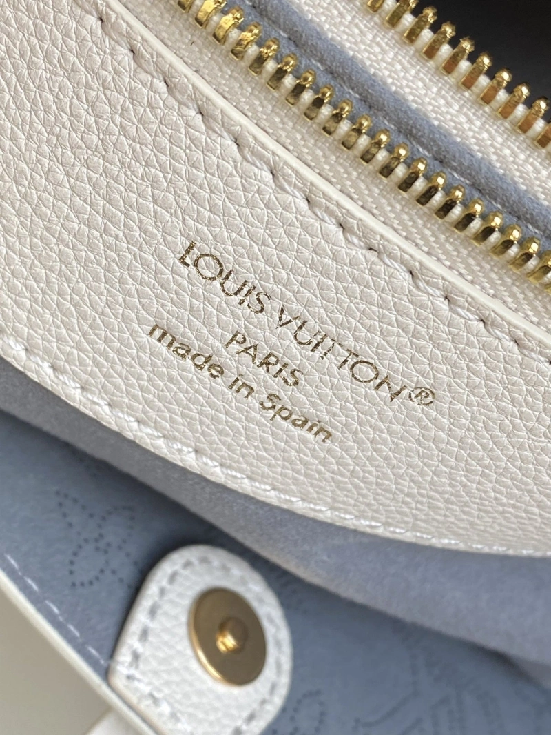 LX Shopping Bags Trendy 17352