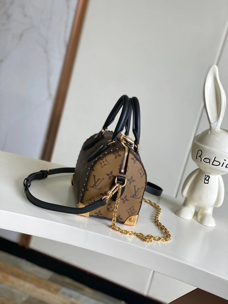 LX Speedy Bags Affordable 17318