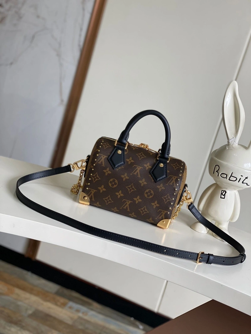 LX Speedy Bags Affordable 17318