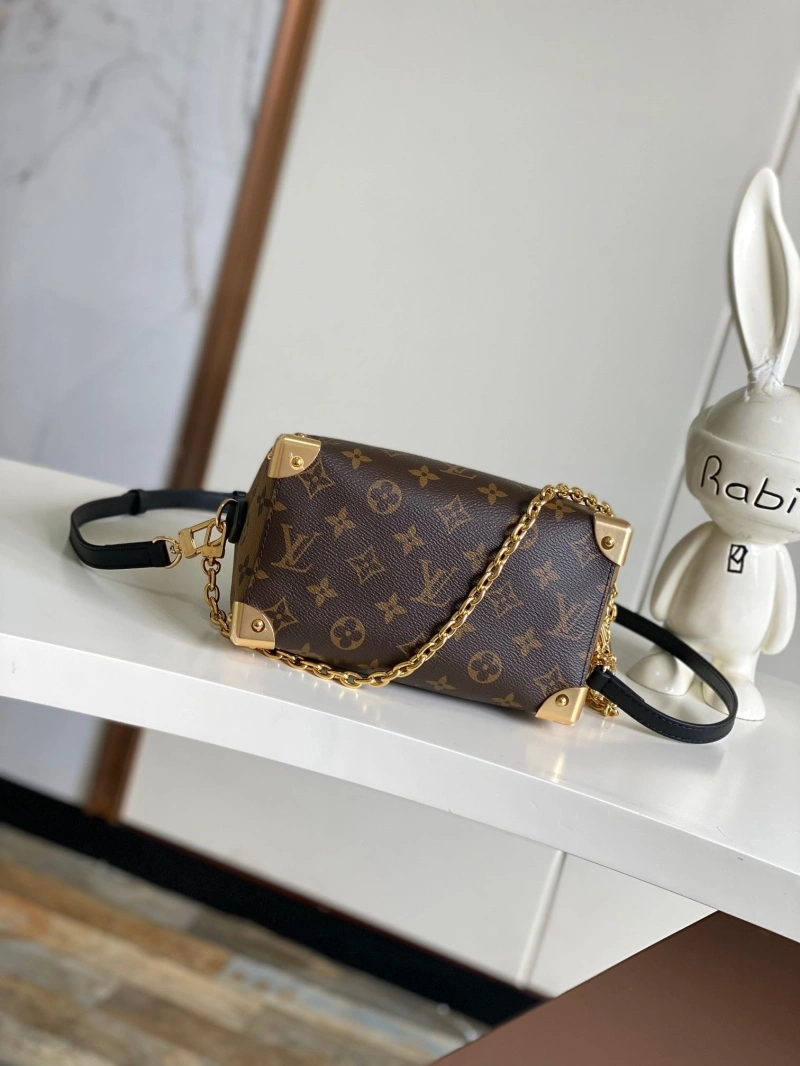 LX Speedy Bags Affordable 17318