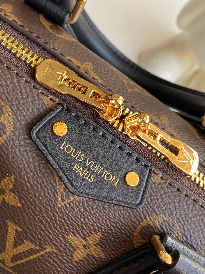 LX Speedy Bags Affordable 17318
