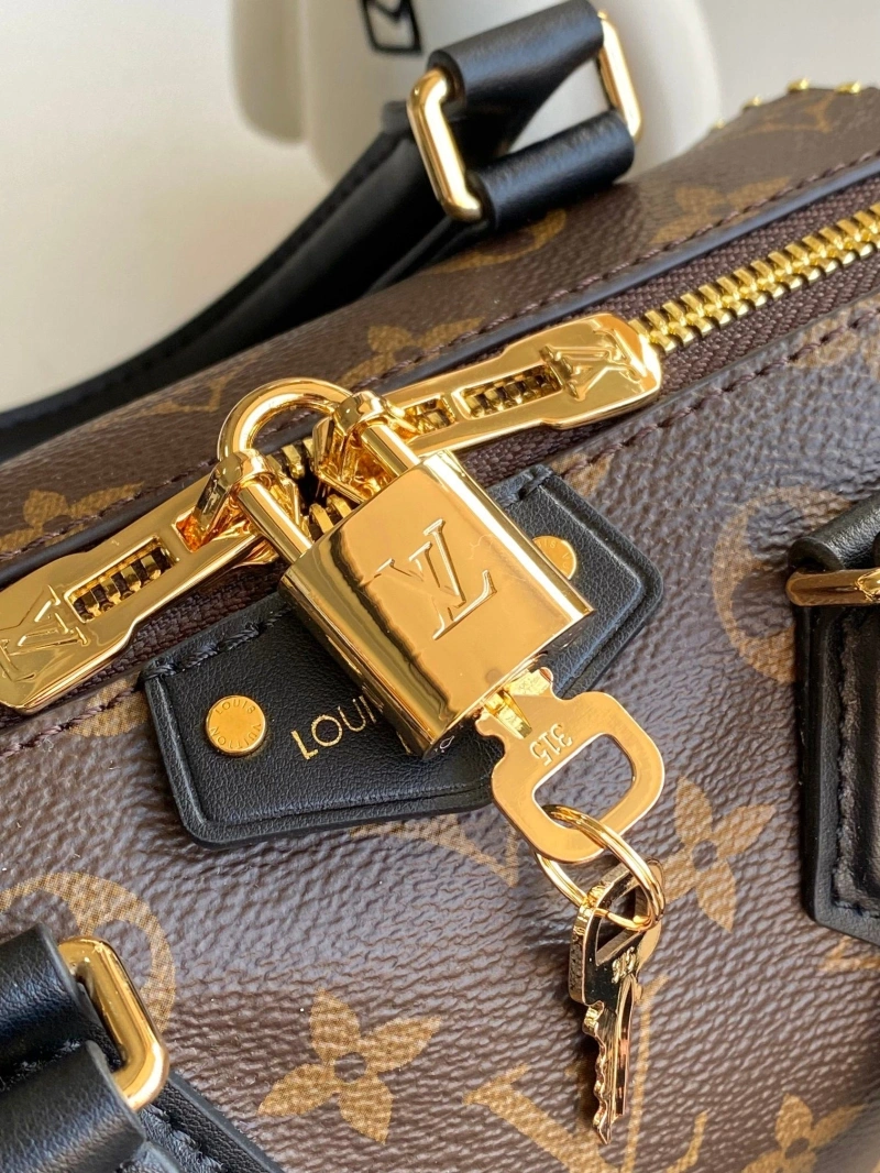 LX Speedy Bags Affordable 17318
