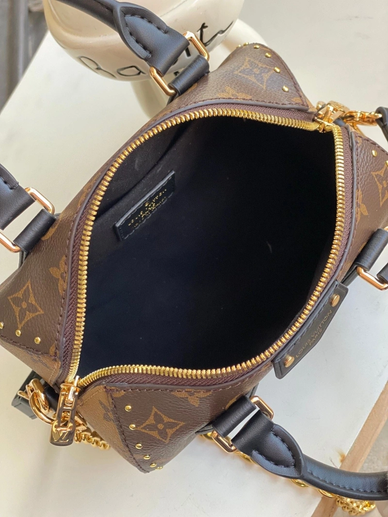 LX Speedy Bags Affordable 17318