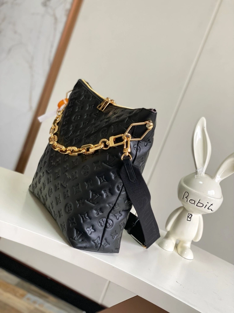LX Satchel bags Breathable 17434