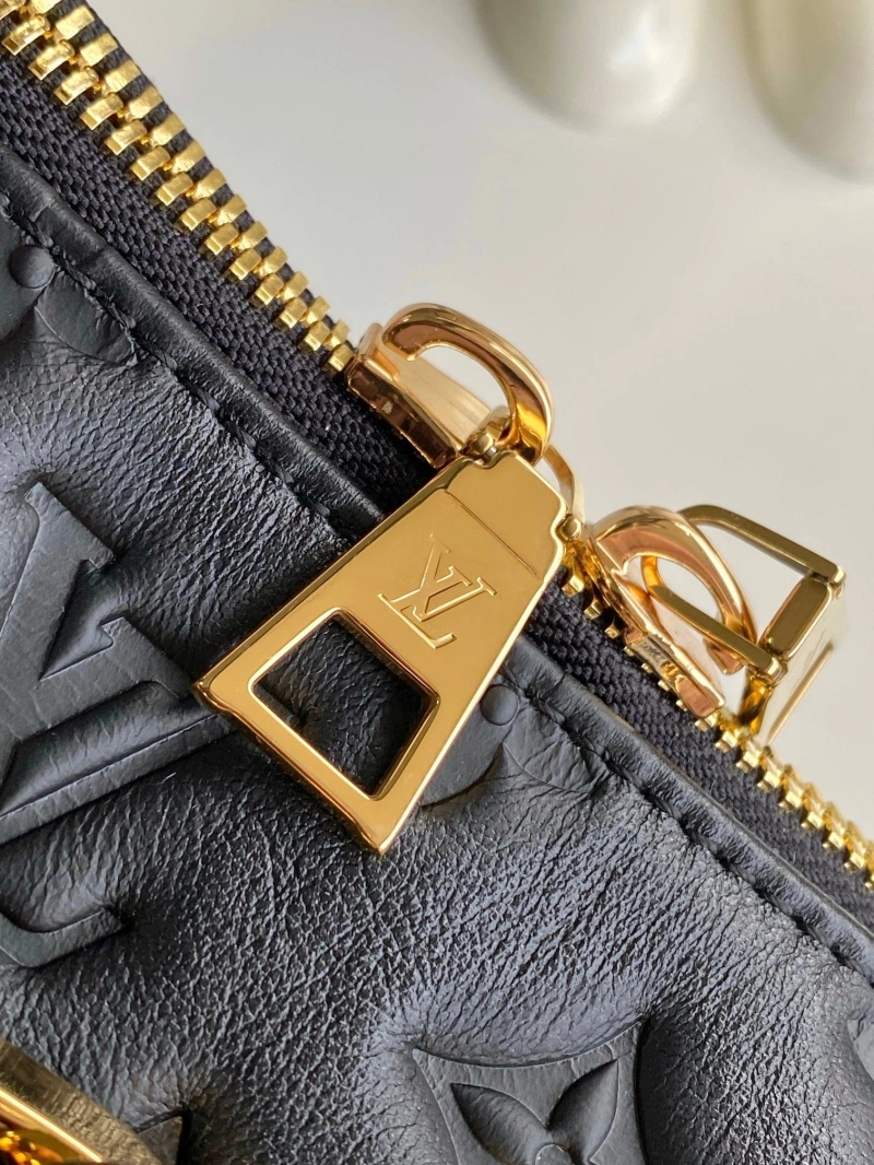 LX Satchel bags Breathable 17434