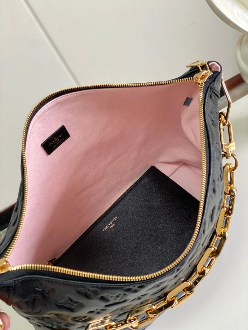 LX Satchel bags Breathable 17434