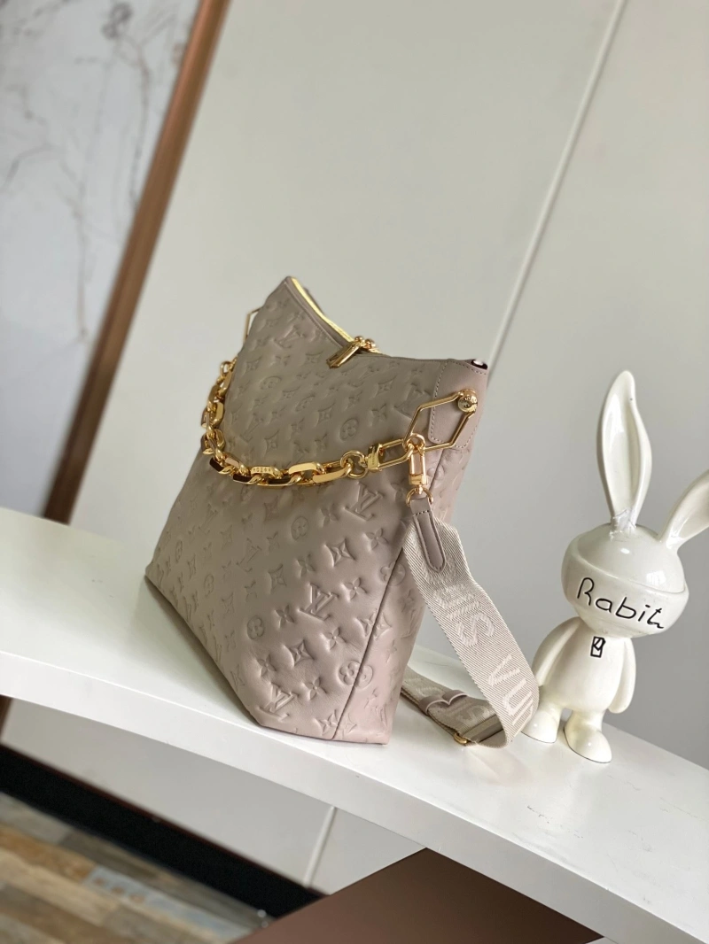 StreetReady LX Satchel bags 17426