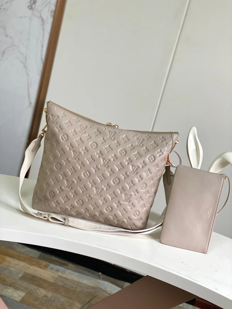 StreetReady LX Satchel bags 17426