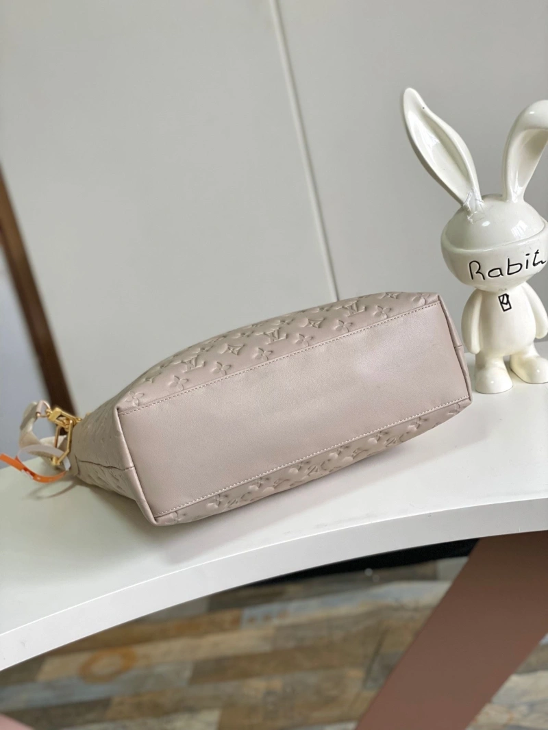 StreetReady LX Satchel bags 17426