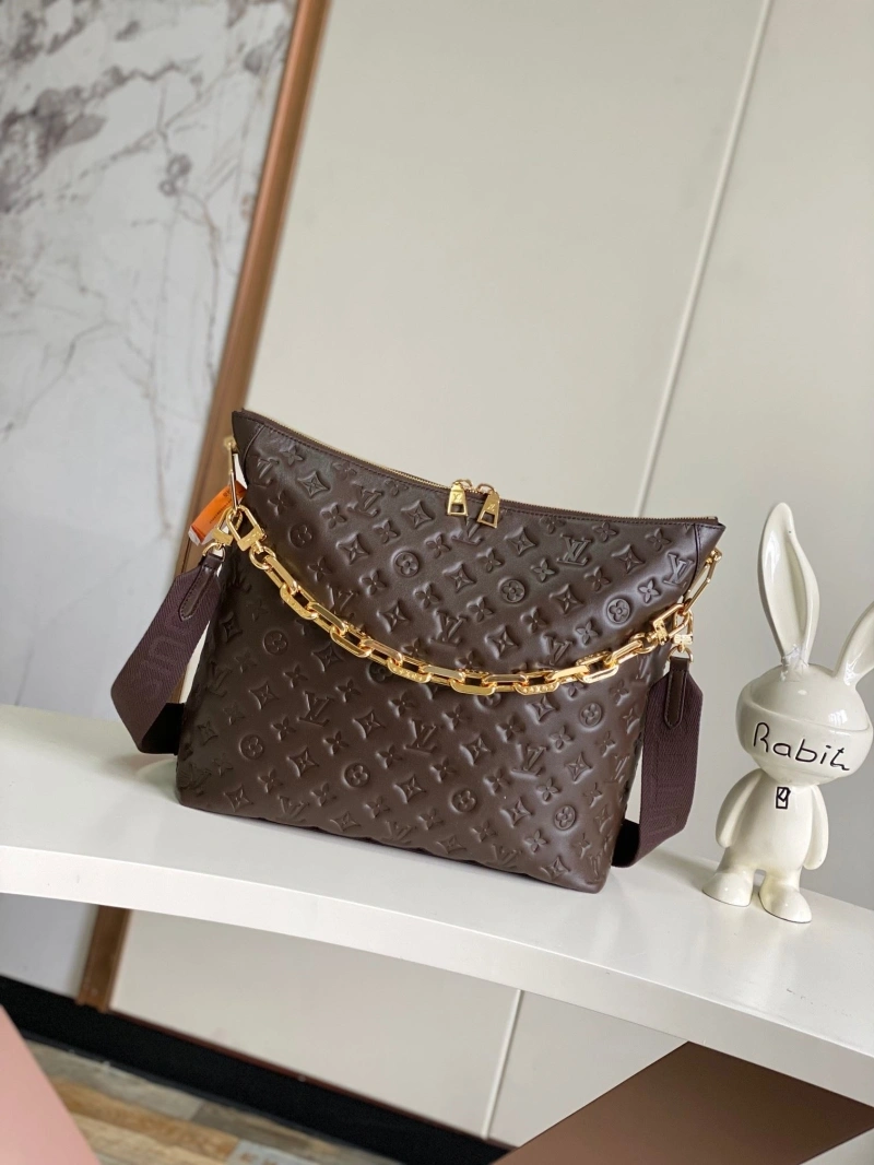 LX Satchel bags HighQuality 17443