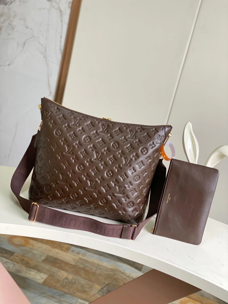 LX Satchel bags HighQuality 17443